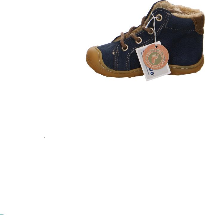 Produktbild Pepino Halbschuhe (19)