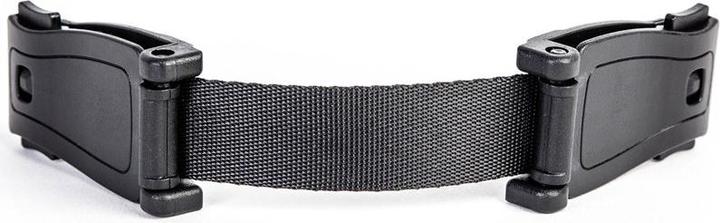 Actual product image Strap Stop StrapStop