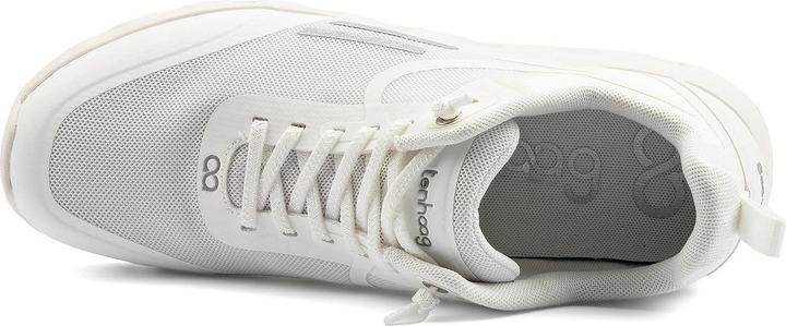 Image du produit Tenhaag Sneaker (37.5)