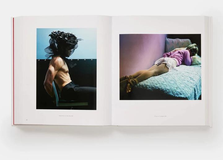 Produktbild Steven Klein (Englisch, Mark Holborn, Steven Klein, 2022)