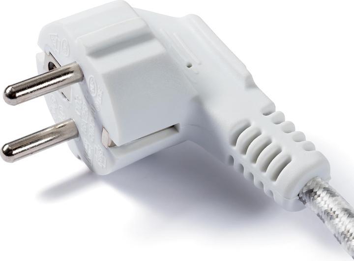 Immagine prodotto Prym 16119150 Dampfbügeleisen