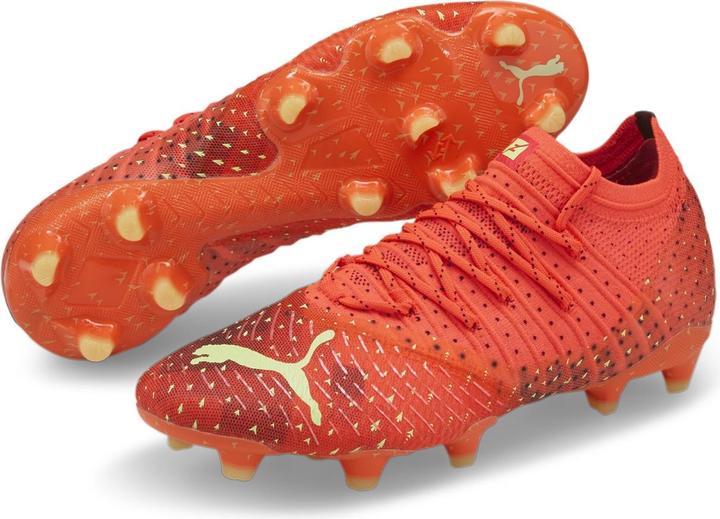 Produktbild Puma FUTURE Z 1.4 FG/AG (39)