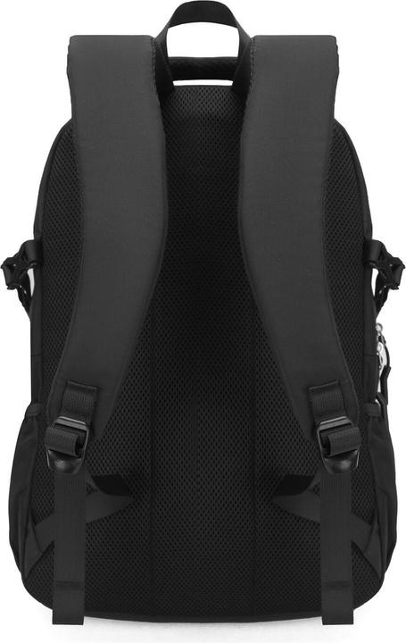 Image du produit Aoking Sac à dos (6.14 l)