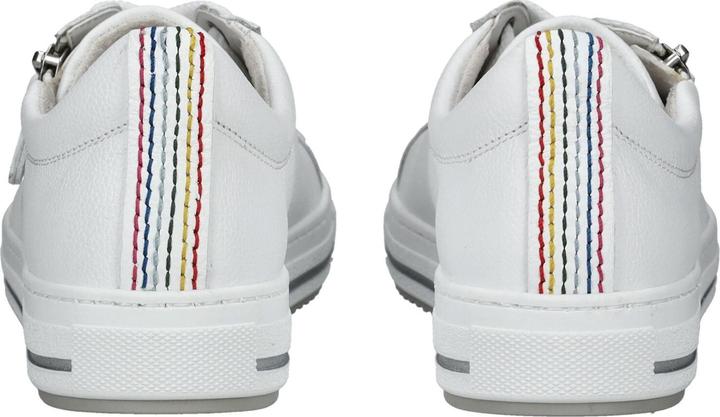 Produktbild Gabor Sneaker (36)
