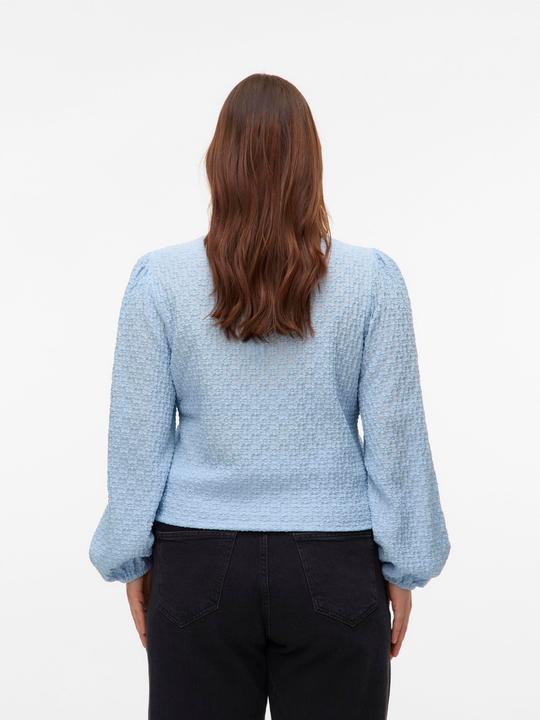 Image du produit Vero Moda VMCFLOWER Top Top (52, 54)