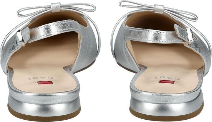 Image du produit Högl Ballerinas (37.5)