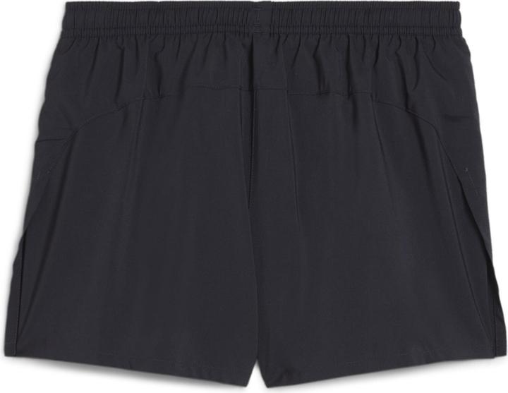 Actual product image Puma W Cross The Line Split Short 3.0 (L)