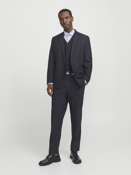 Immagine prodotto Jack & Jones Jprtheo Waistcoat Noos (54)