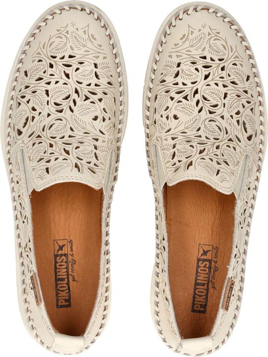 Produktbild Pikolinos Slipper (36)