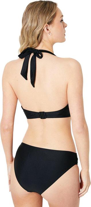 Immagine prodotto Universal Textiles Top Bikini Non Imbottita Donna (70 K)