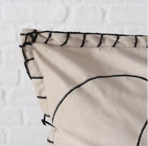 Image du produit Boltze Home Ladyna (60 x 40 cm)