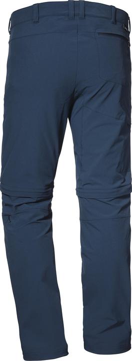 Image du produit Schöffel Koper1 (M)