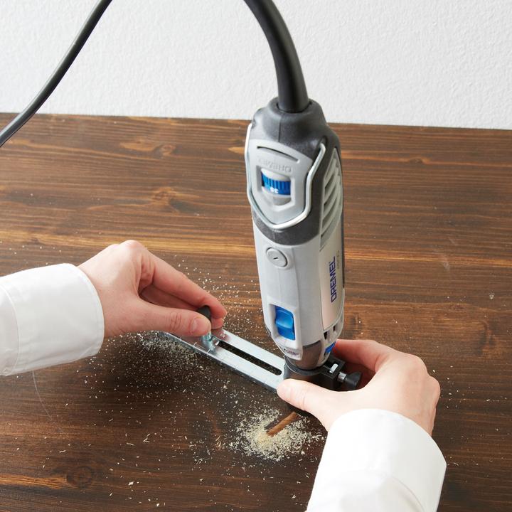 Immagine prodotto Dremel Fresa universale a spirale 561