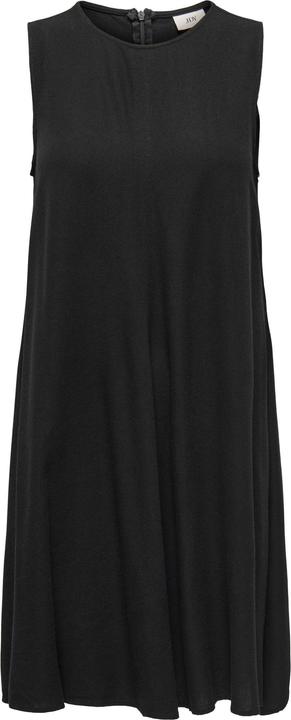 Produktbild JdY JDYSAY Kurzes Kleid Kleid (L)