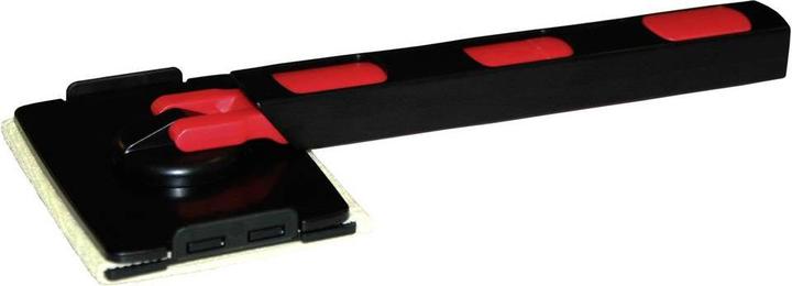 Immagine prodotto HP Autozubehör Nettoyeur de disque intérieur télescopique