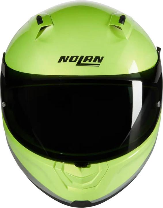 Produktbild Nolan N60-6 Sport Verniciatura Speciale (M)