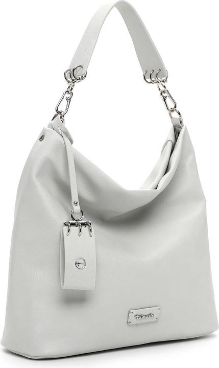 Produktbild Tamaris Beutel TAS Felice