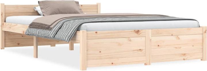 Produktbild VidaXL Camala (120 x 200 cm)
