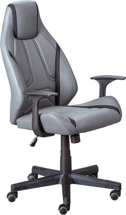 Produktbild Inter Link Lysander