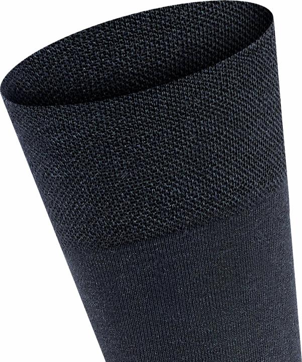 Produktbild Falke Socken Klassisch Bequem sitzend (Einzelpack, 43 - 46)