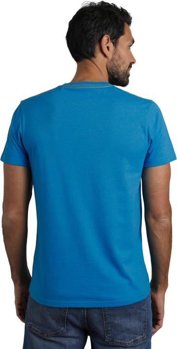 Produktbild Weird Fish Summer Sector TShirt (3XL)