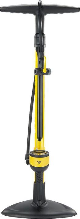 Immagine prodotto Topeak Joe Blow Sport II