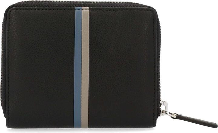 Immagine prodotto Picard Horizon 1 Geldbörse RFID Schutz Leder 11.5 cm