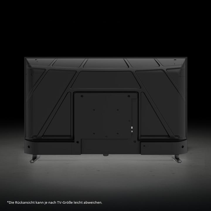 Produktbild Philips 24PHS6000/12 (24", LED, WXGA)