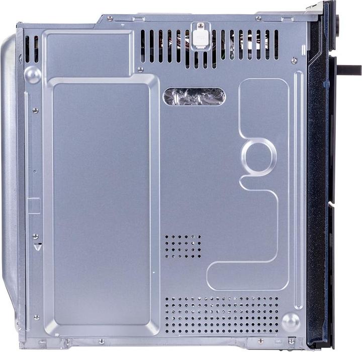 Produktbild Samsung NV7B45251AK Ofen