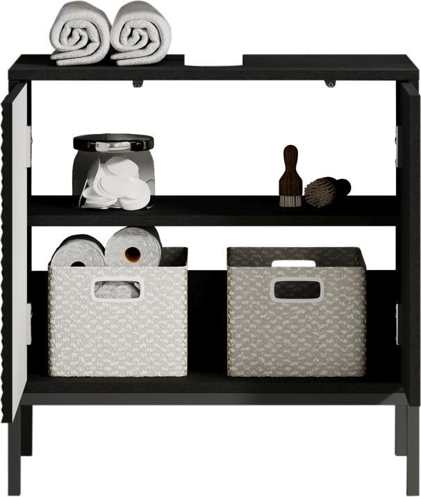 Immagine prodotto Bega BBK Birmingham (60 x 32 x 62 cm)