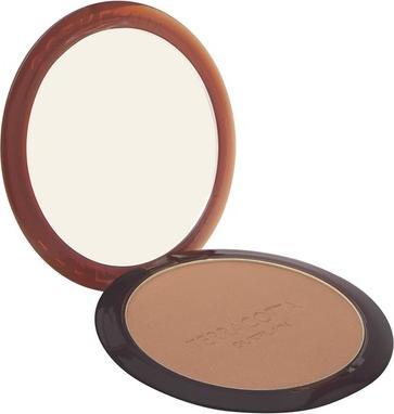 Image du produit Guerlain Terracotta La poudre bronzante (04 Deep Cool, Contour, 72 g)