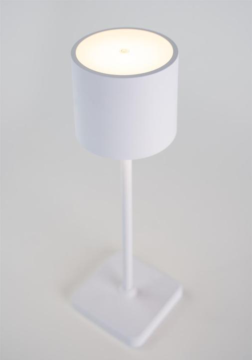 Produktbild Nino Leuchten Tischleuchte Lennart (15000 lm)