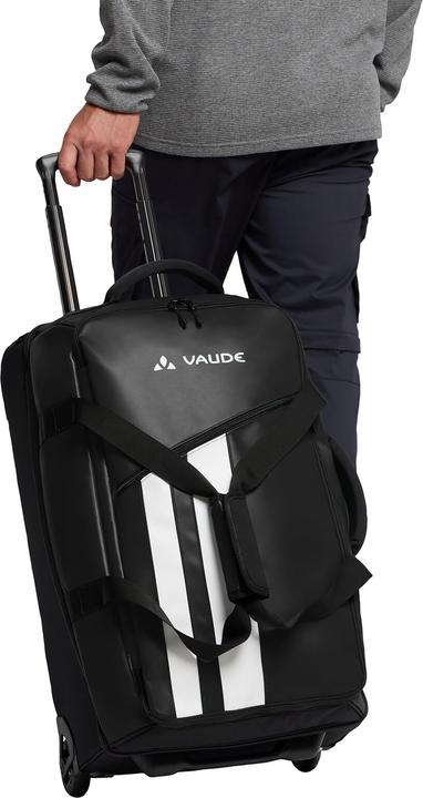 Immagine prodotto Vaude Rotuma (65 l, M (50 - 90l))