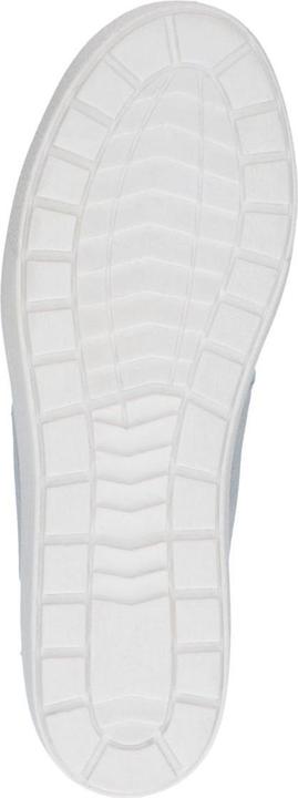 Actual product image Caprice Sneaker (39)