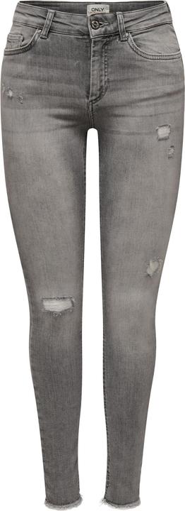 Only ONLBLUSH Skinny Fit Jeans (32)