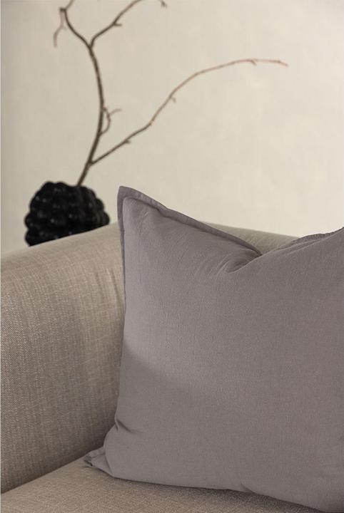 Produktbild Venture Home Ronja (45 x 45 cm)