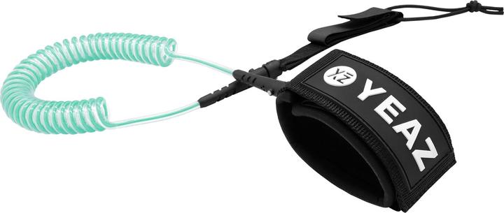 Actual product image Yeaz Nui