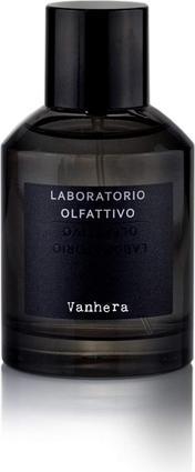 Laboratorio Olfattivo Vanhera (Eau de parfum, 100 ml)