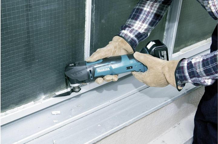 Immagine prodotto Makita Dtm51z