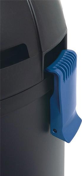 Image du produit Oase Aspirateur de boues d'étang 27 l Pondov