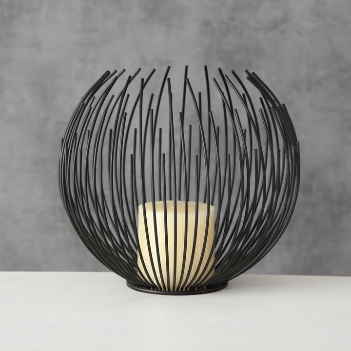 Image du produit Boltze Home Cylon