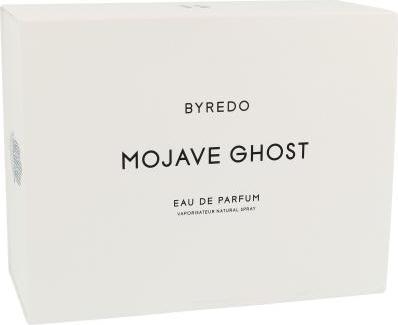 Image du produit Byredo Mojave Ghost (Eau de parfum, 100 ml)