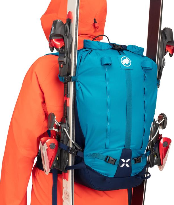 Immagine prodotto Mammut Trion Nordwand 28 (28 l)