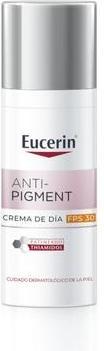 Eucerin ANTI-PIGMENT crema dà (50 ml, Tagescreme, SPF 30)
