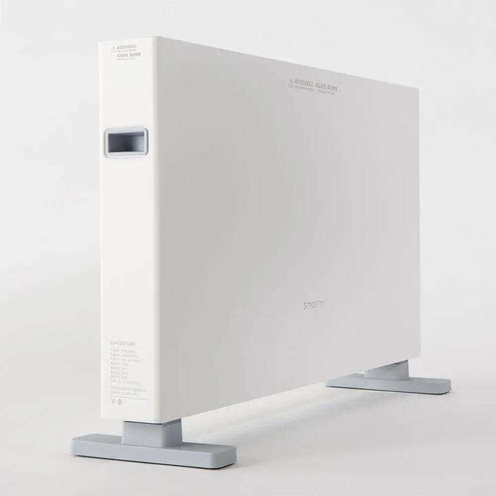 Produktbild Xiaomi Smartmi Smart Heater 1S (2200 W)