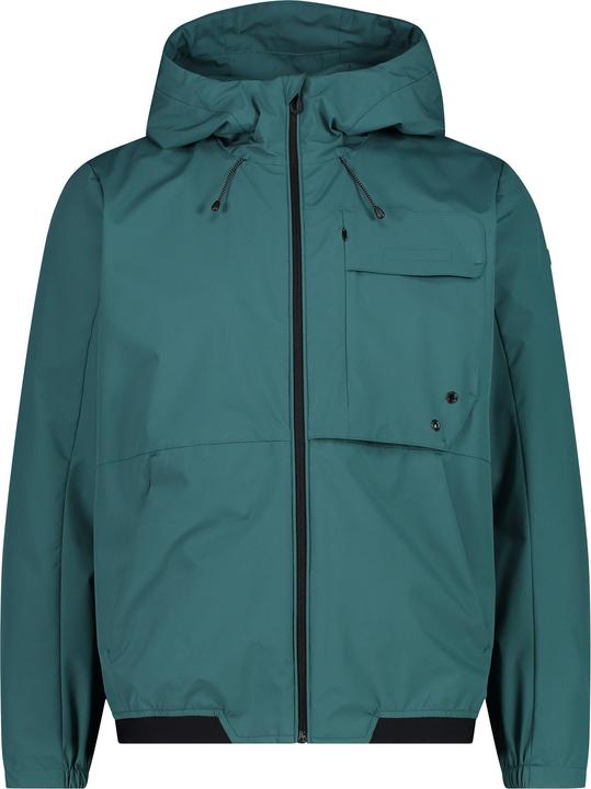 Immagine prodotto CMP Campagnolo Hoodie (3XL)