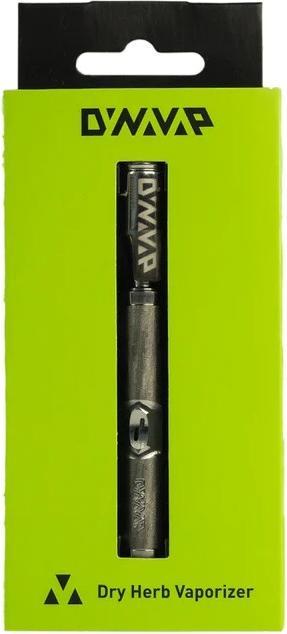Produktbild Dynavap M Plus