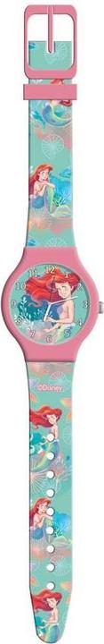 Diakakis Ariel Wristwatch in Metal Box (Analogue wristwatch)