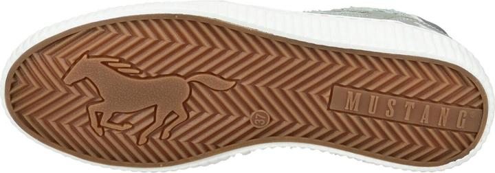 Image du produit Mustang Sneaker (37)