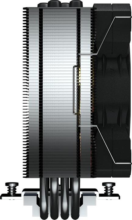 Image du produit Cougar Forza 50 ARGB (155 mm)